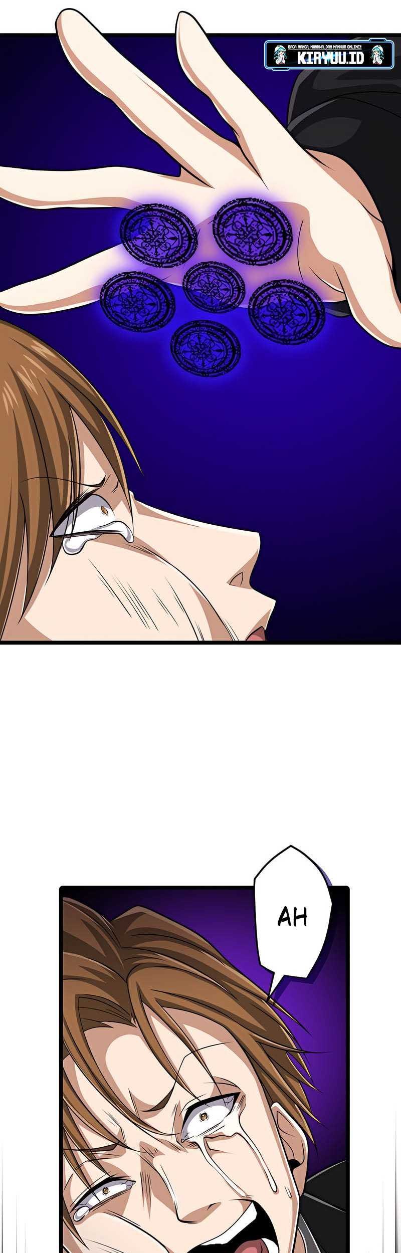 Chapter 41 - halaman 59