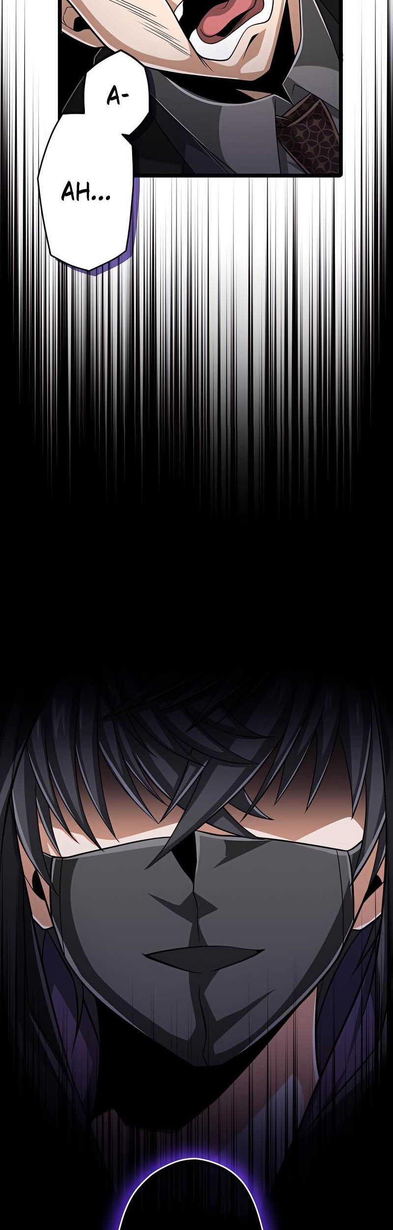 Chapter 41 - halaman 60