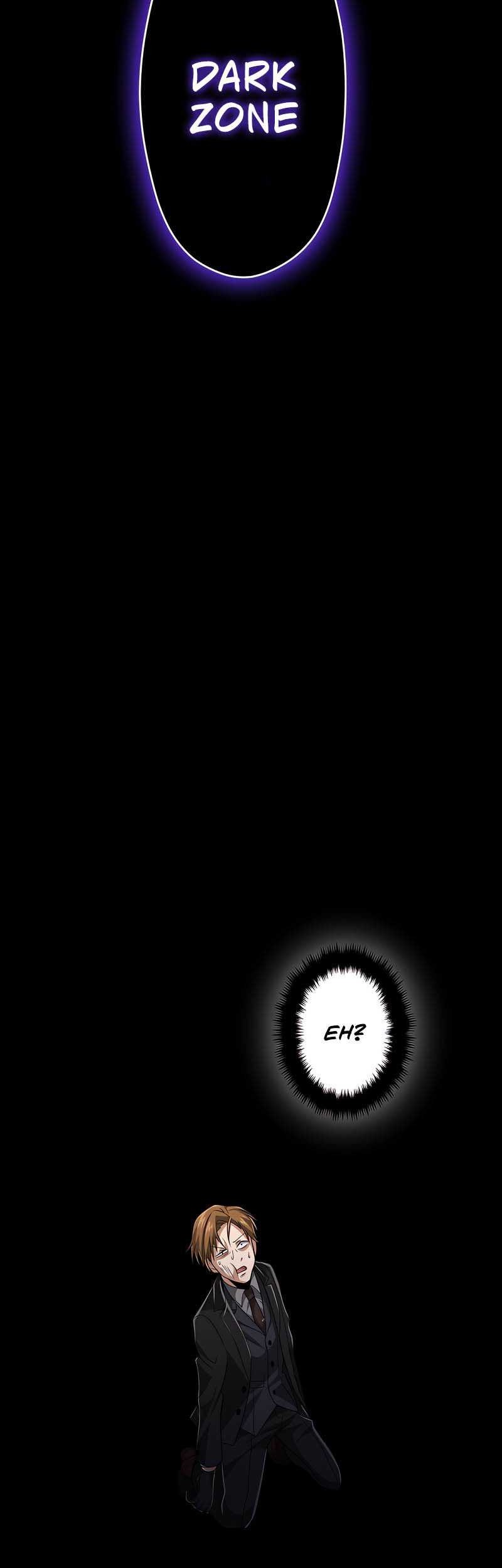 Chapter 41 - halaman 61