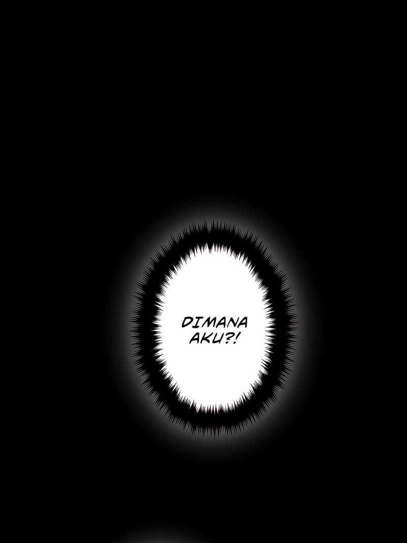Chapter 41 - halaman 62