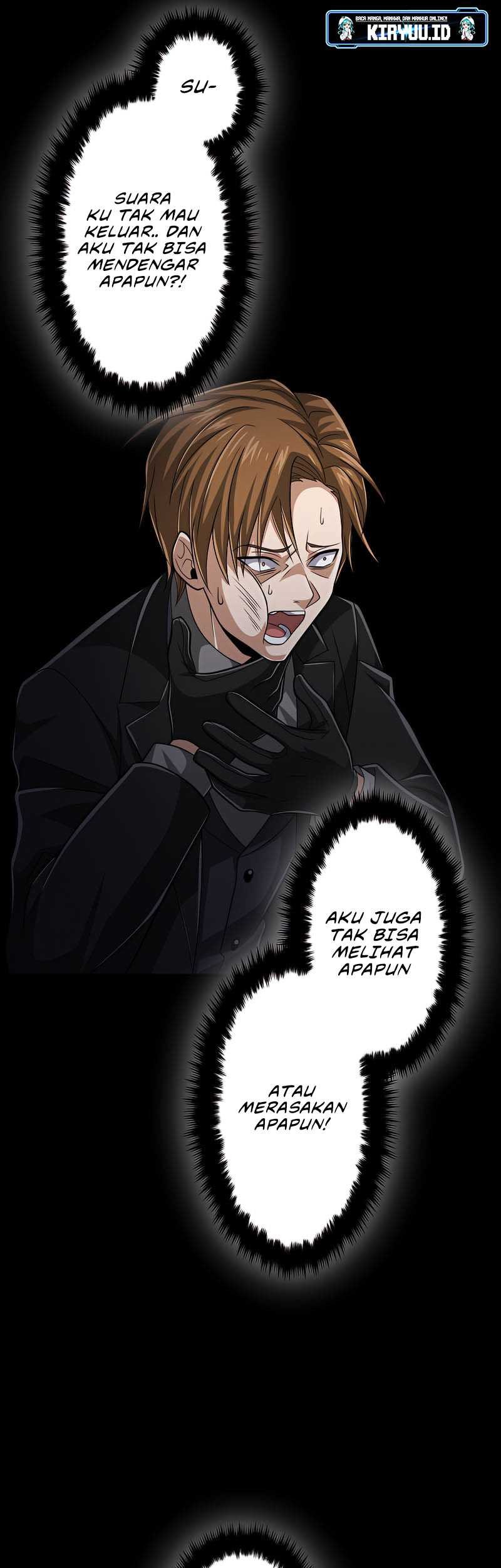 Chapter 41 - halaman 63