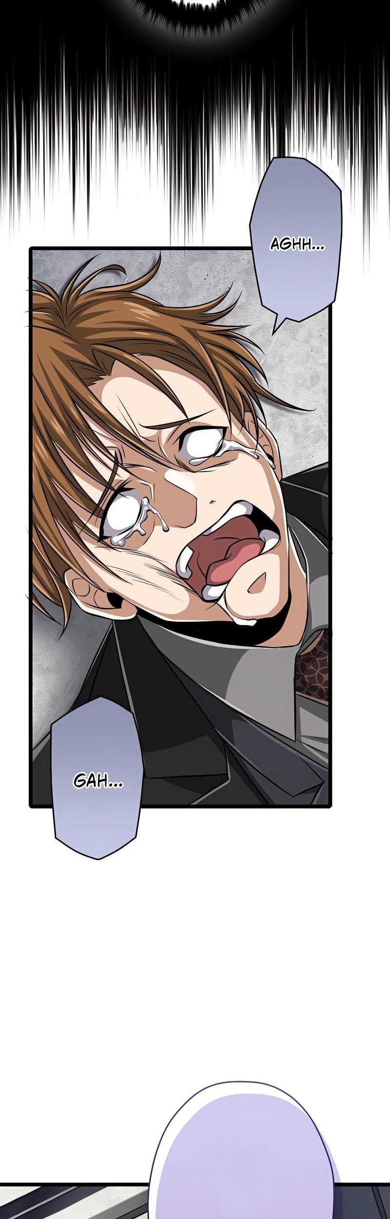 Chapter 41 - halaman 65