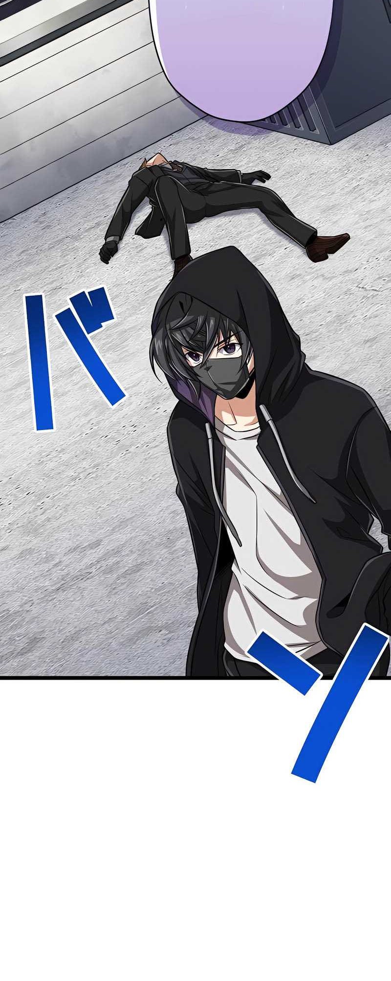 Chapter 41 - halaman 66