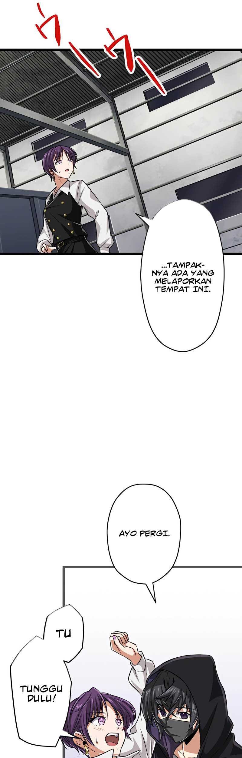 Chapter 41 - halaman 67