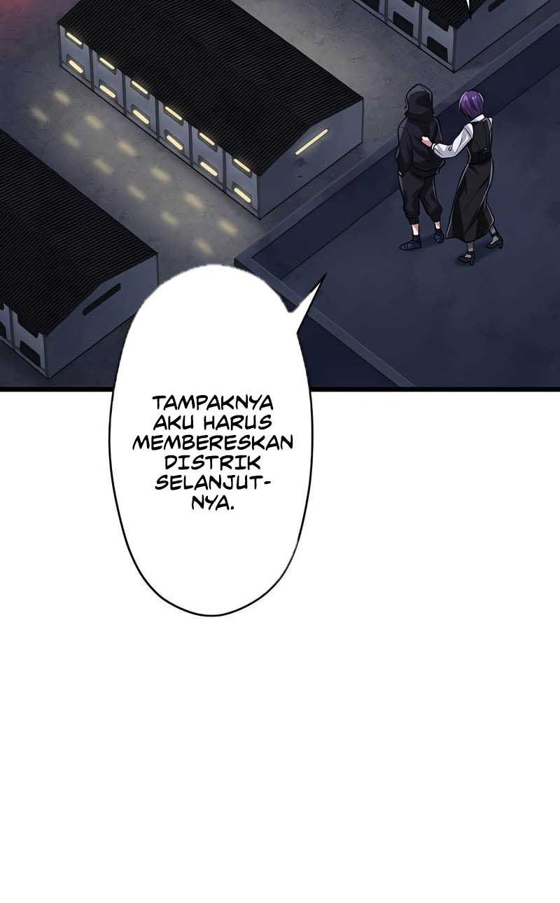 Chapter 41 - halaman 70
