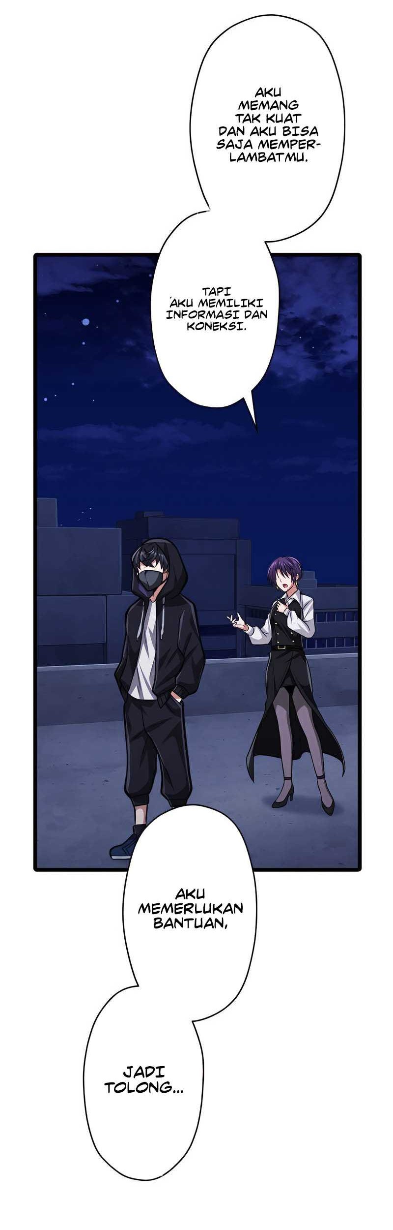 Chapter 41 - halaman 72