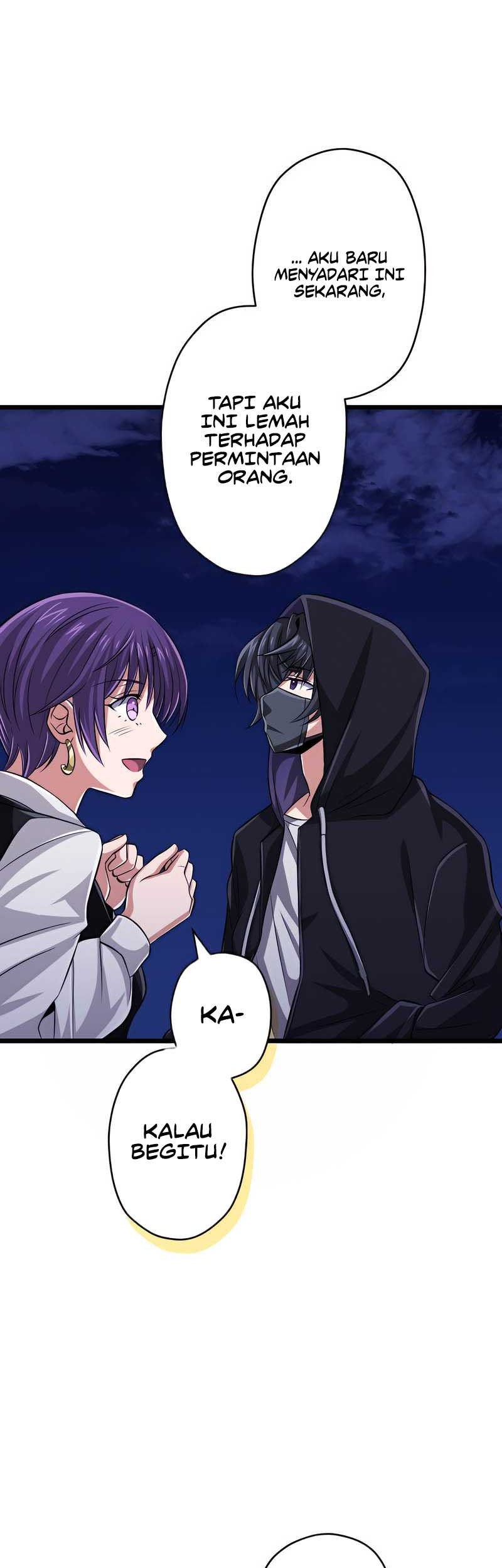 Chapter 41 - halaman 73