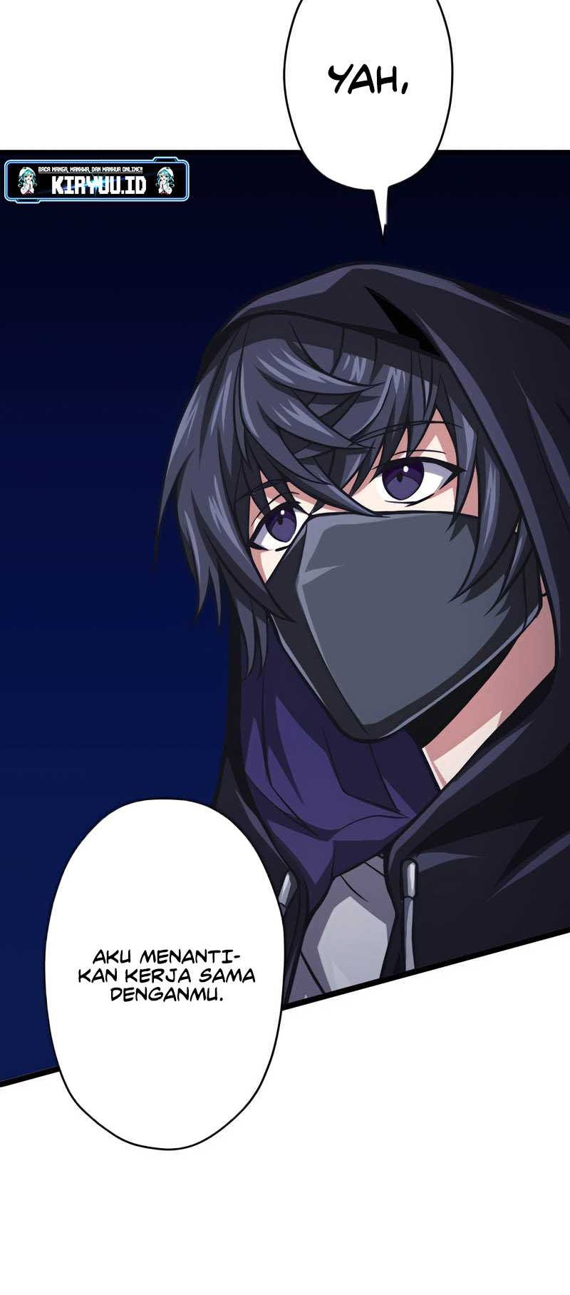 Chapter 41 - halaman 74