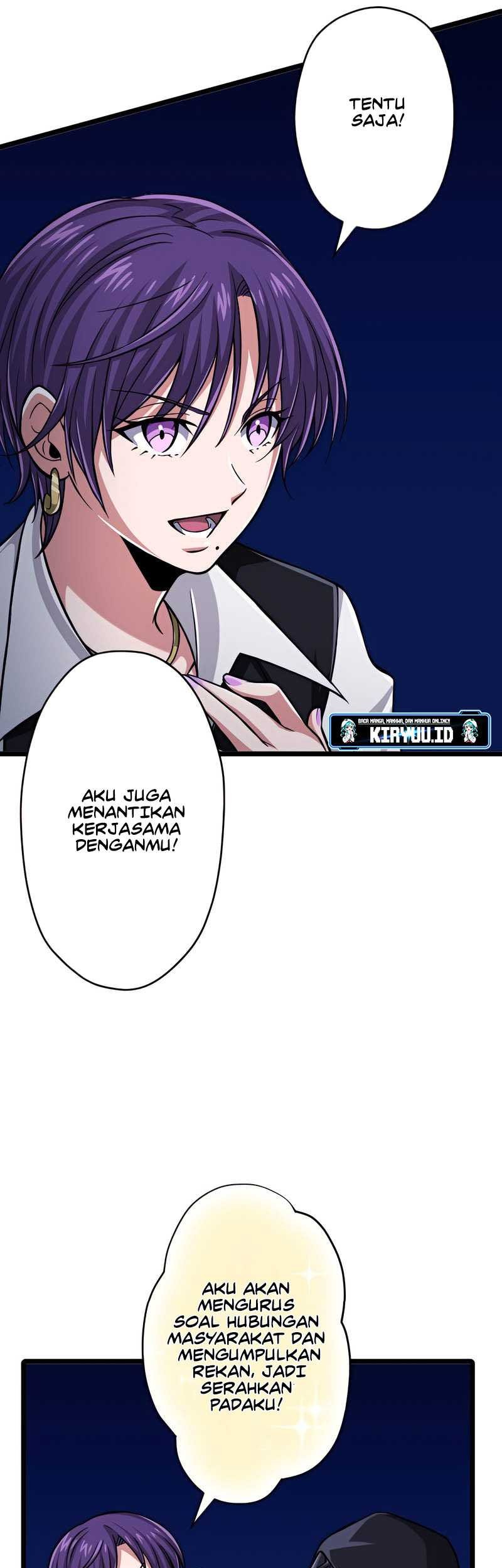 Chapter 41 - halaman 75