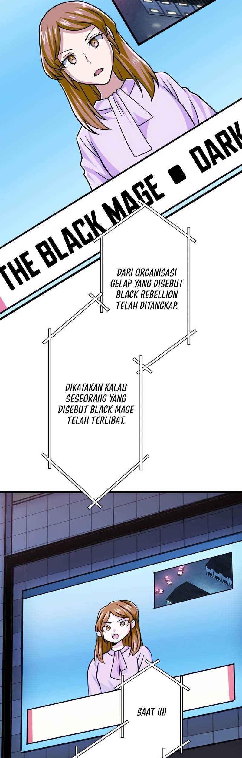 Chapter 41 - halaman 77