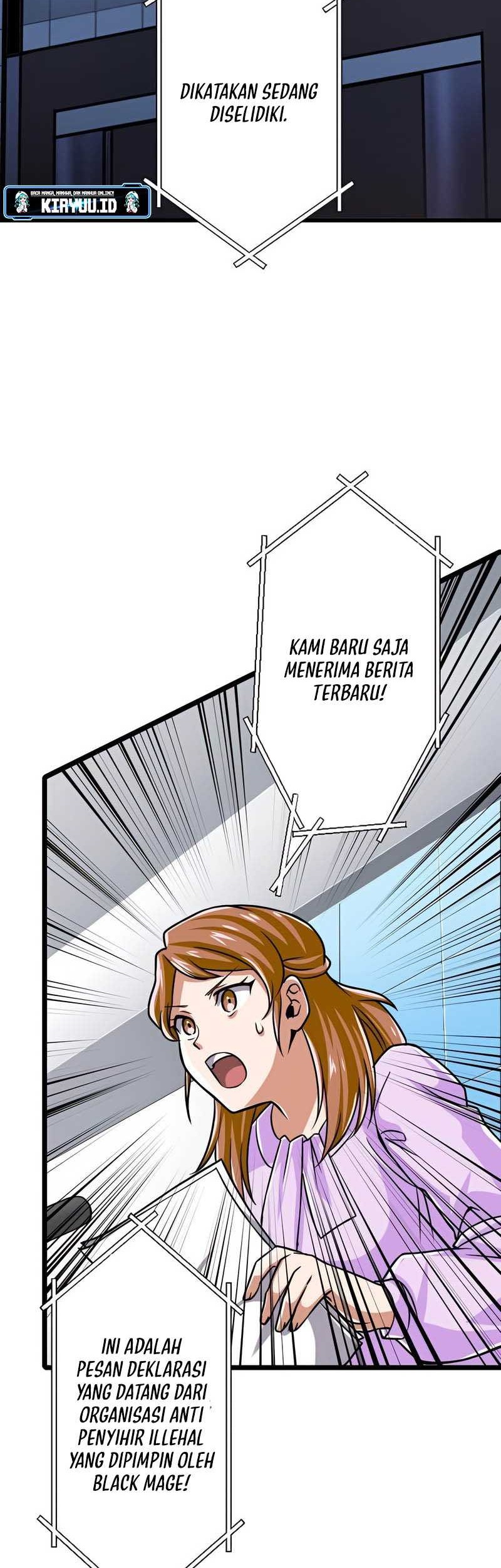 Chapter 41 - halaman 78