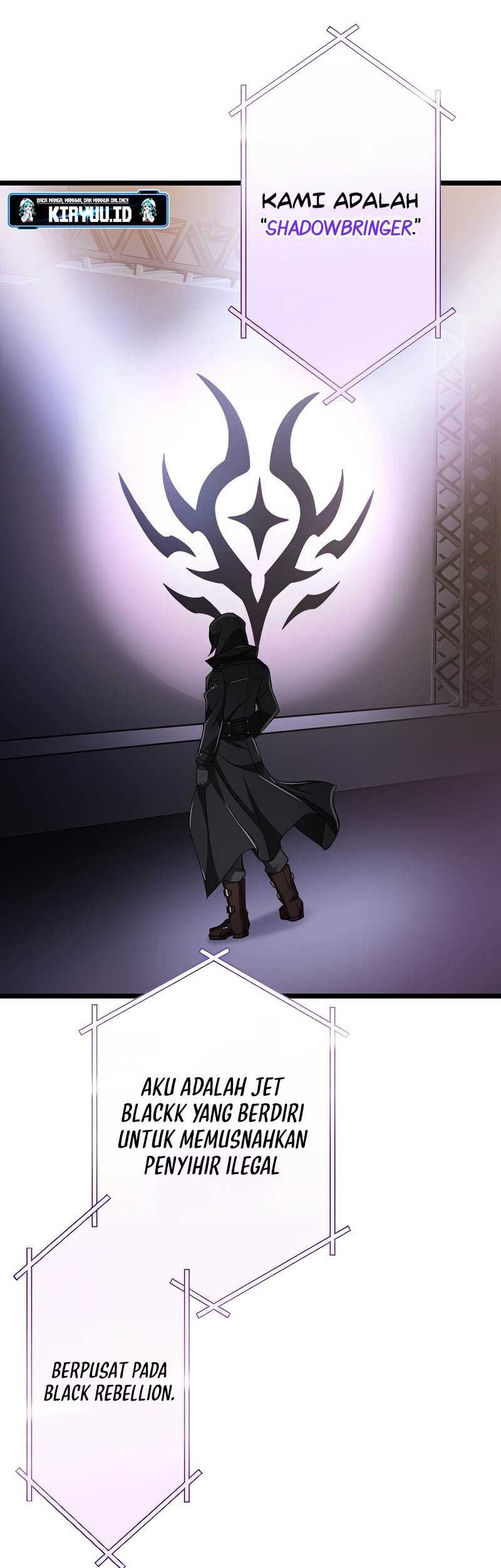Chapter 41 - halaman 80