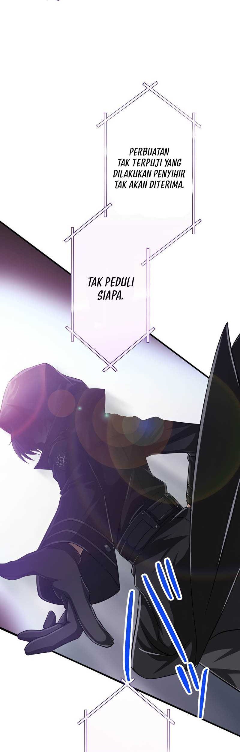 Chapter 41 - halaman 81