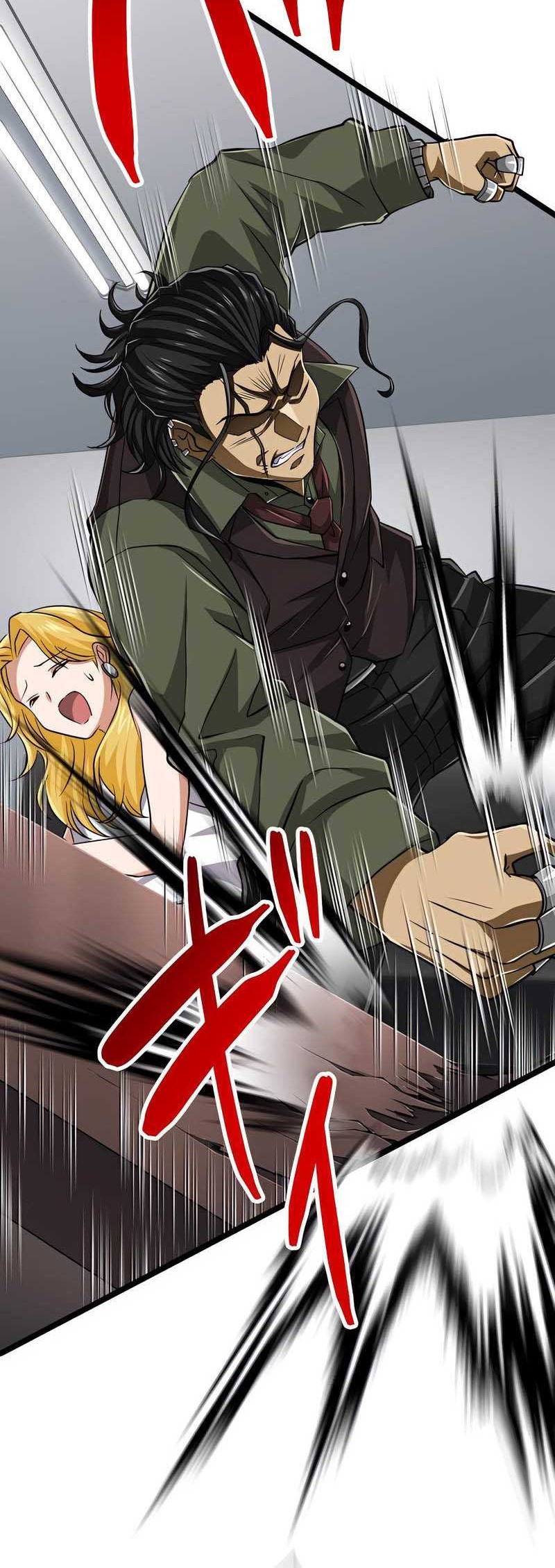 Chapter 41 - halaman 83