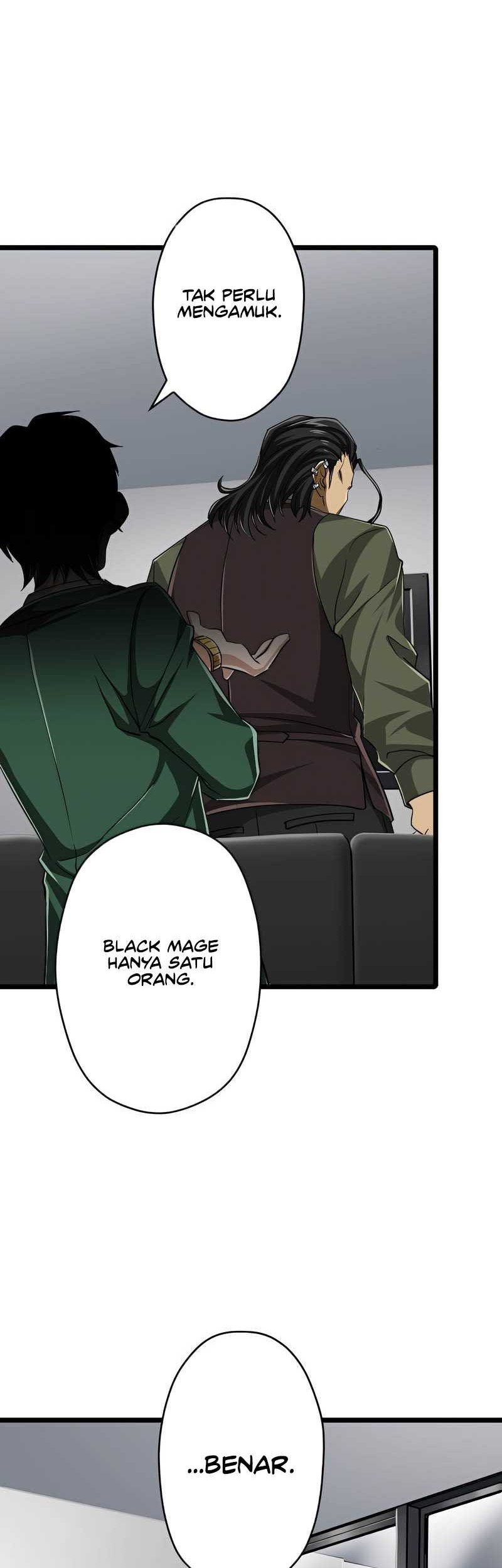 Chapter 41 - halaman 85