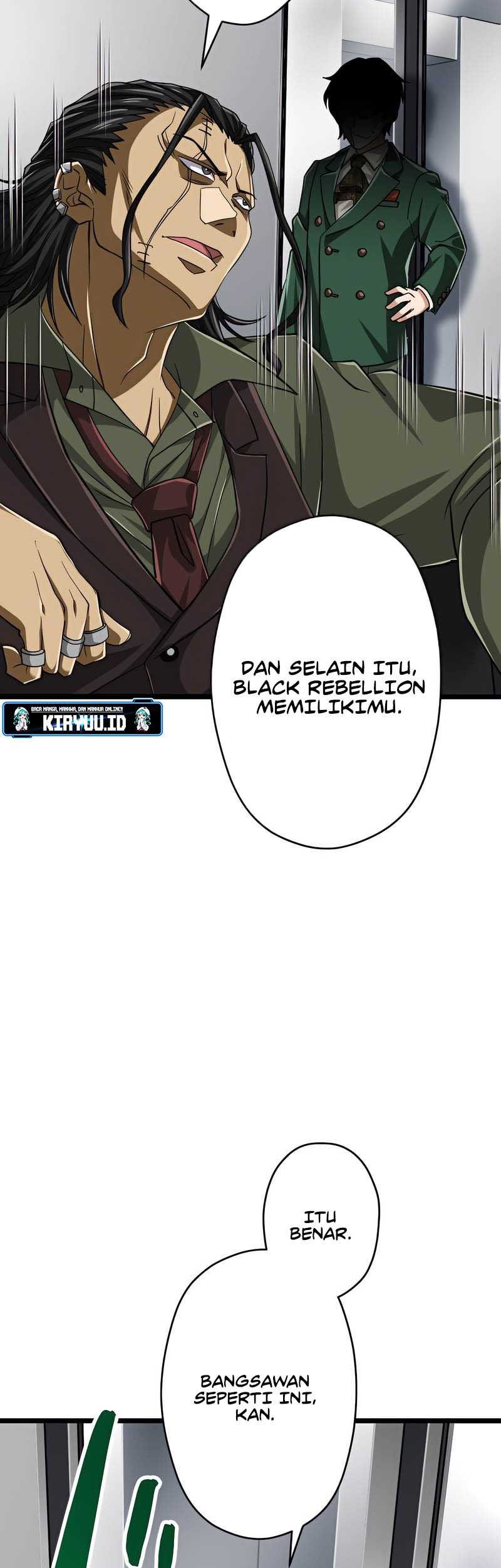 Chapter 41 - halaman 86