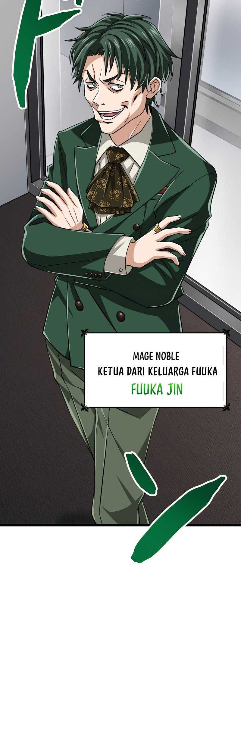 Chapter 41 - halaman 87