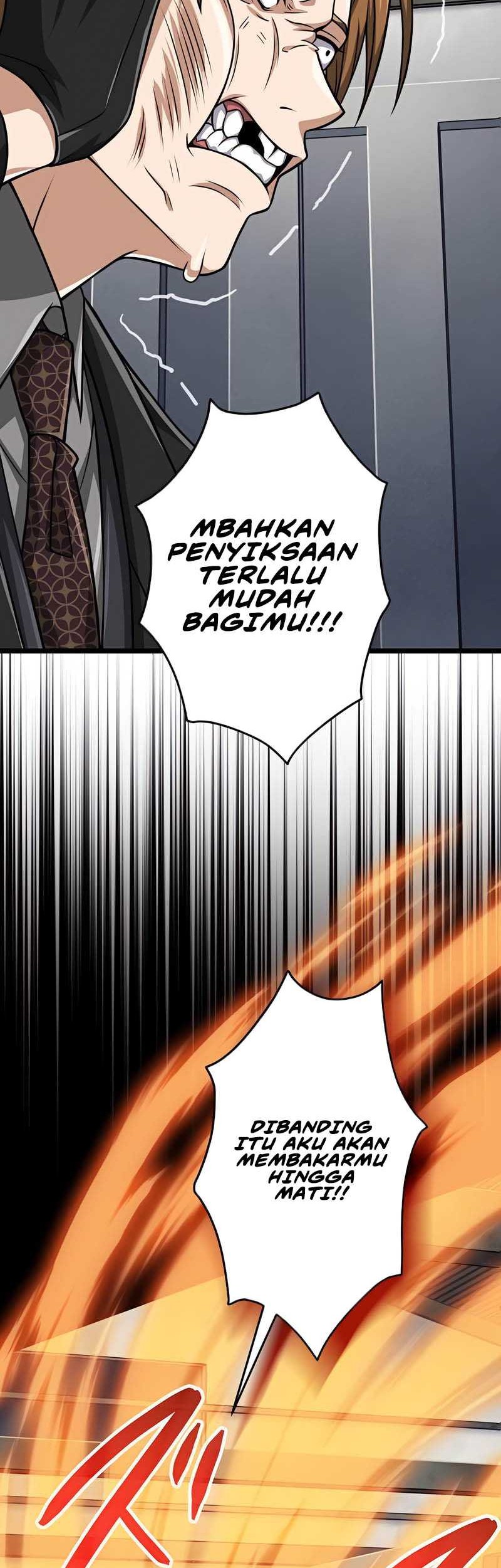 Chapter 41 - halaman 4