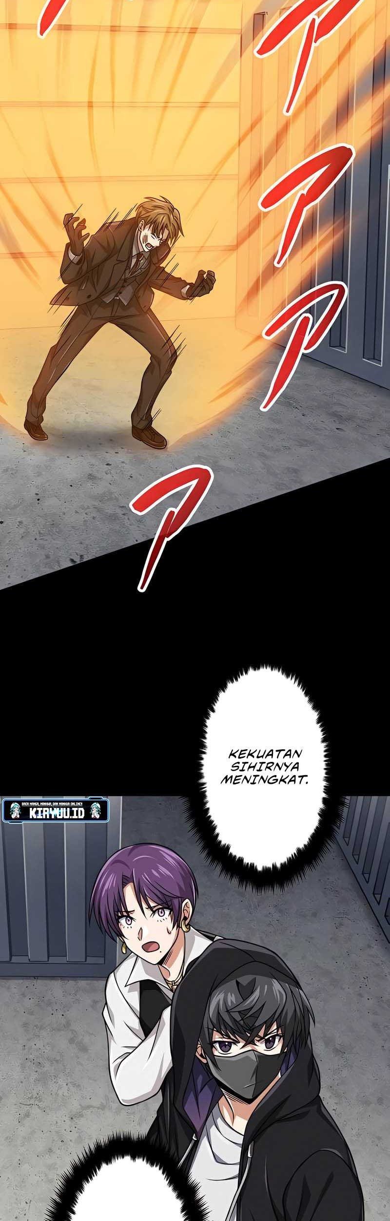 Chapter 41 - halaman 5
