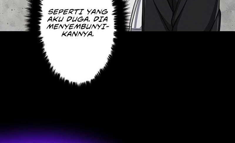 Chapter 41 - halaman 6