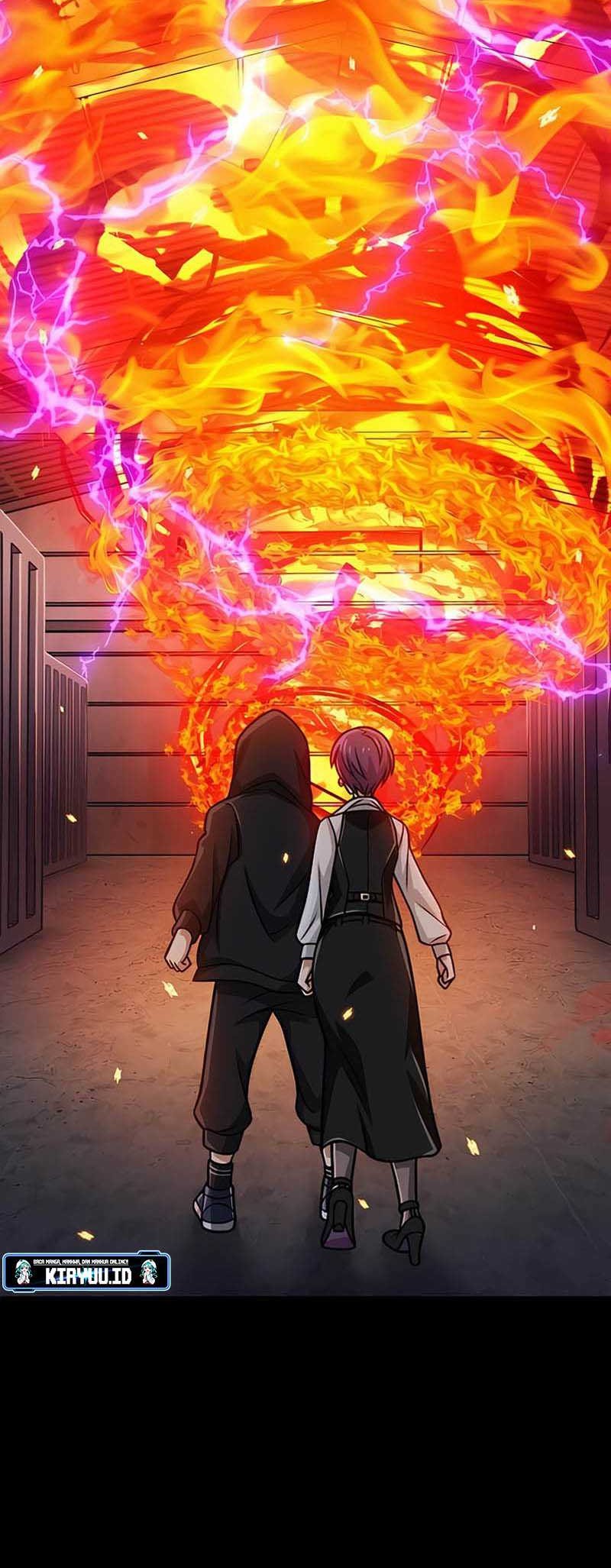 Chapter 41 - halaman 9