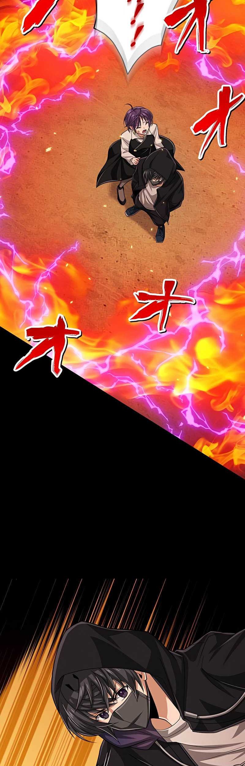Chapter 41 - halaman 12