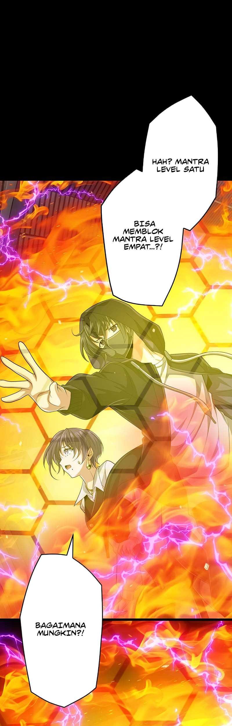 Chapter 41 - halaman 15