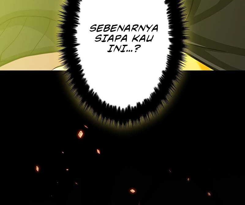 Chapter 41 - halaman 18