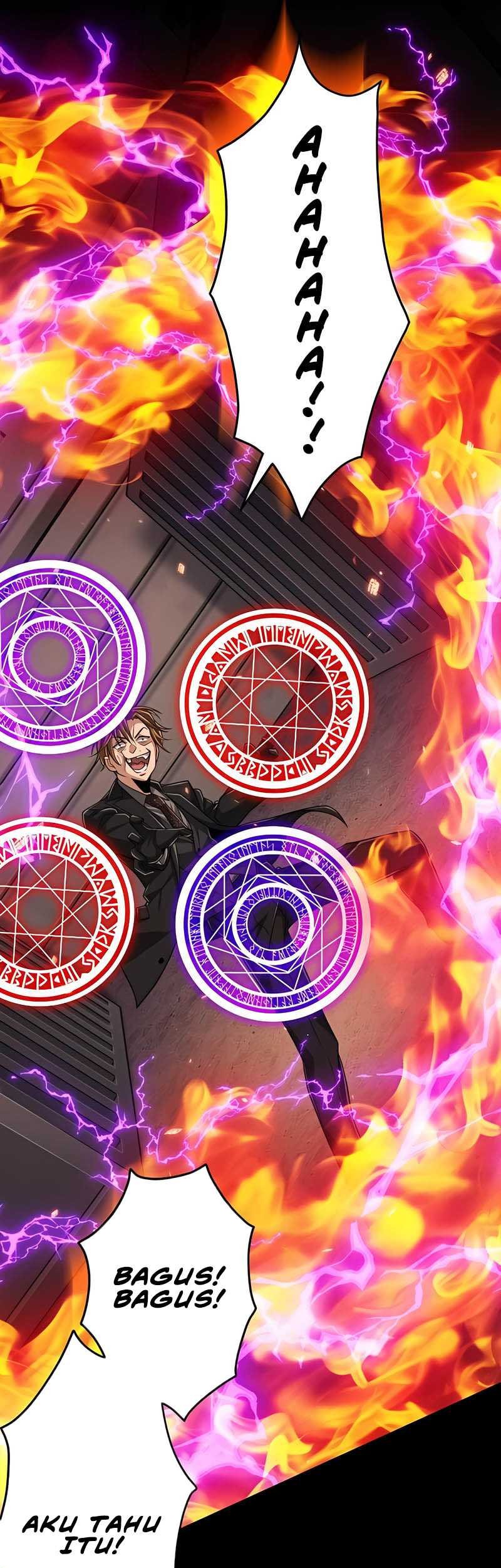 Chapter 41 - halaman 19