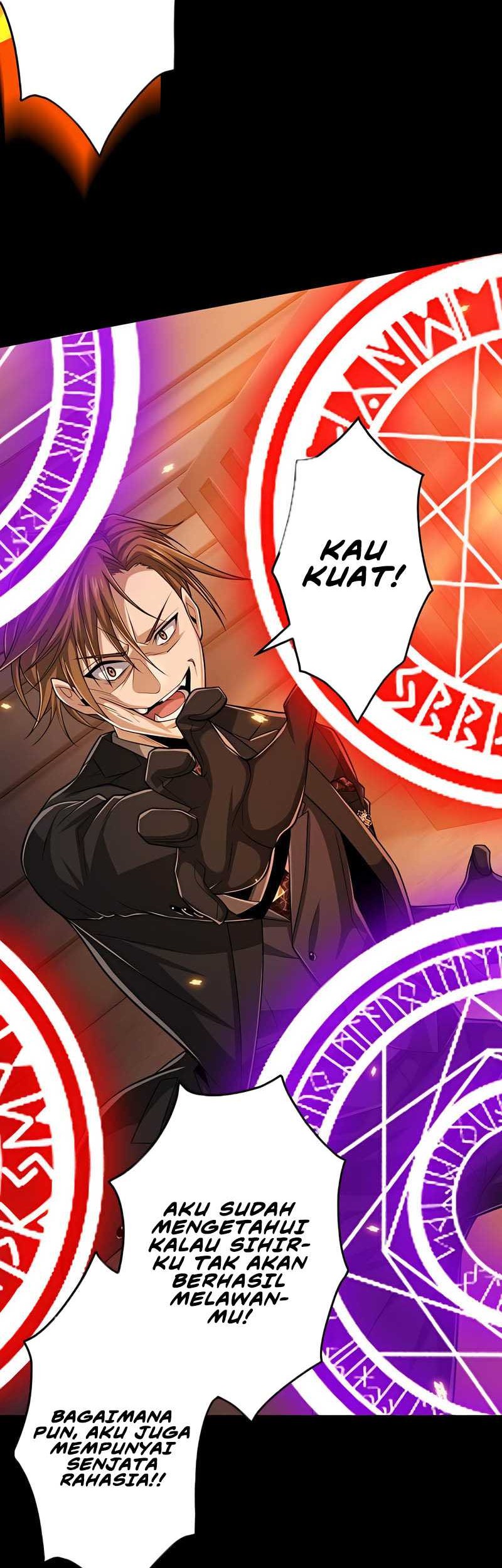 Chapter 41 - halaman 20