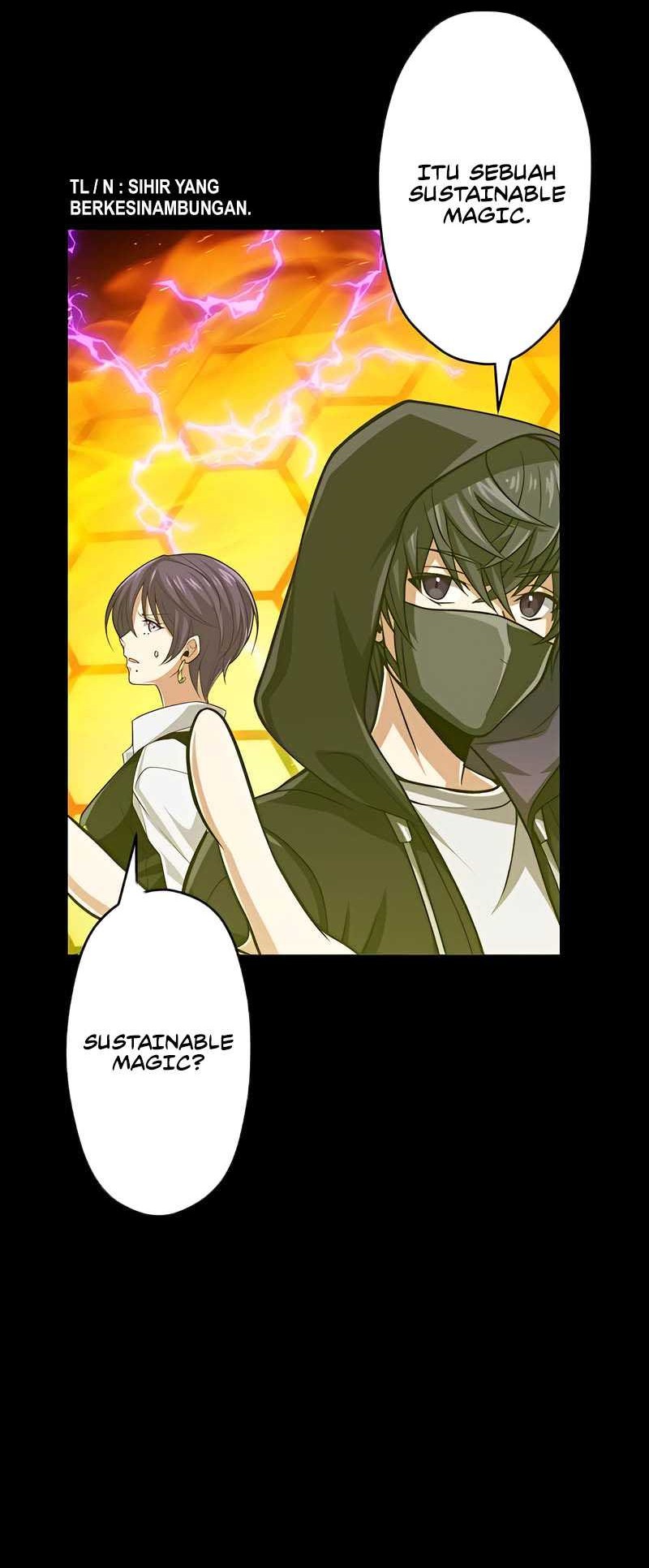 Chapter 41 - halaman 22