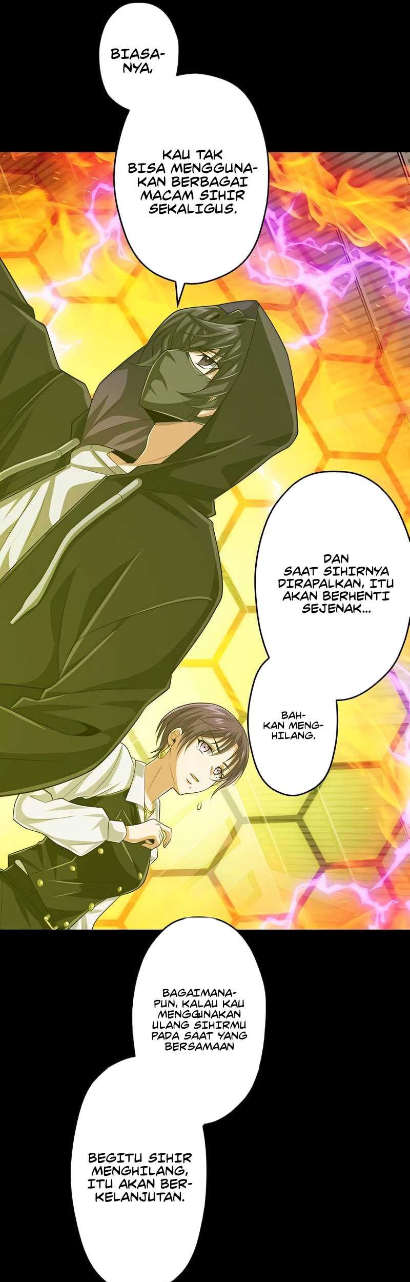 Chapter 41 - halaman 23