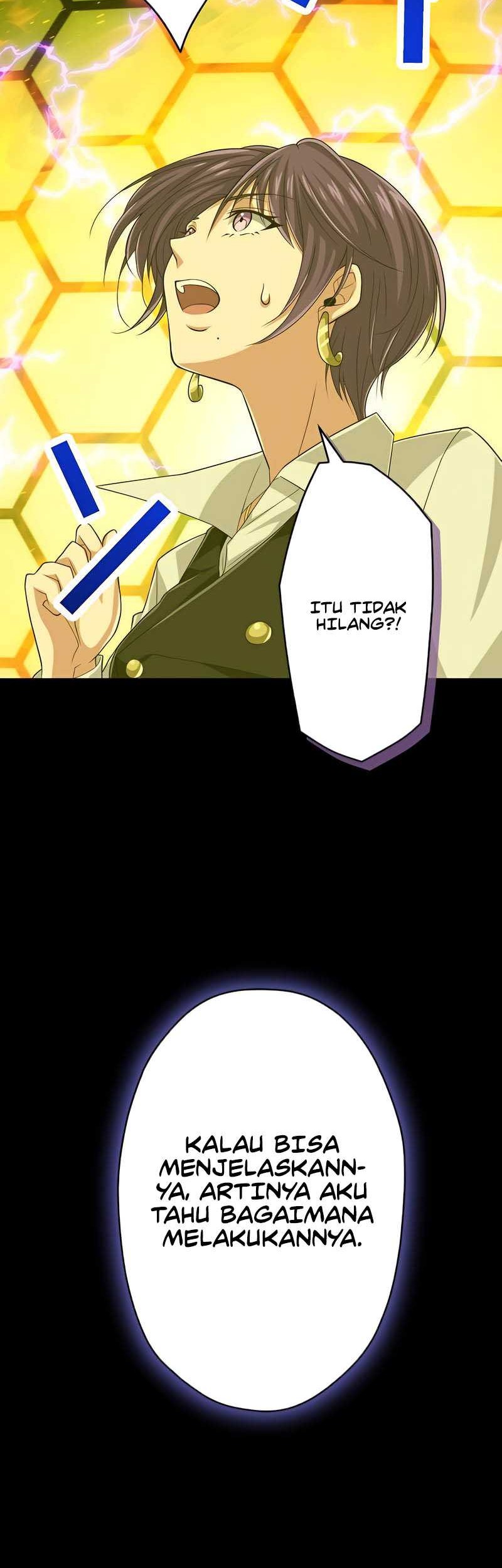 Chapter 41 - halaman 26
