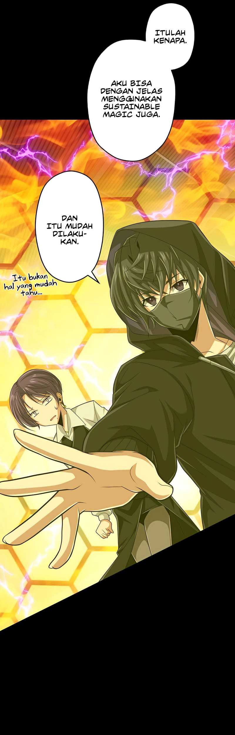 Chapter 41 - halaman 28