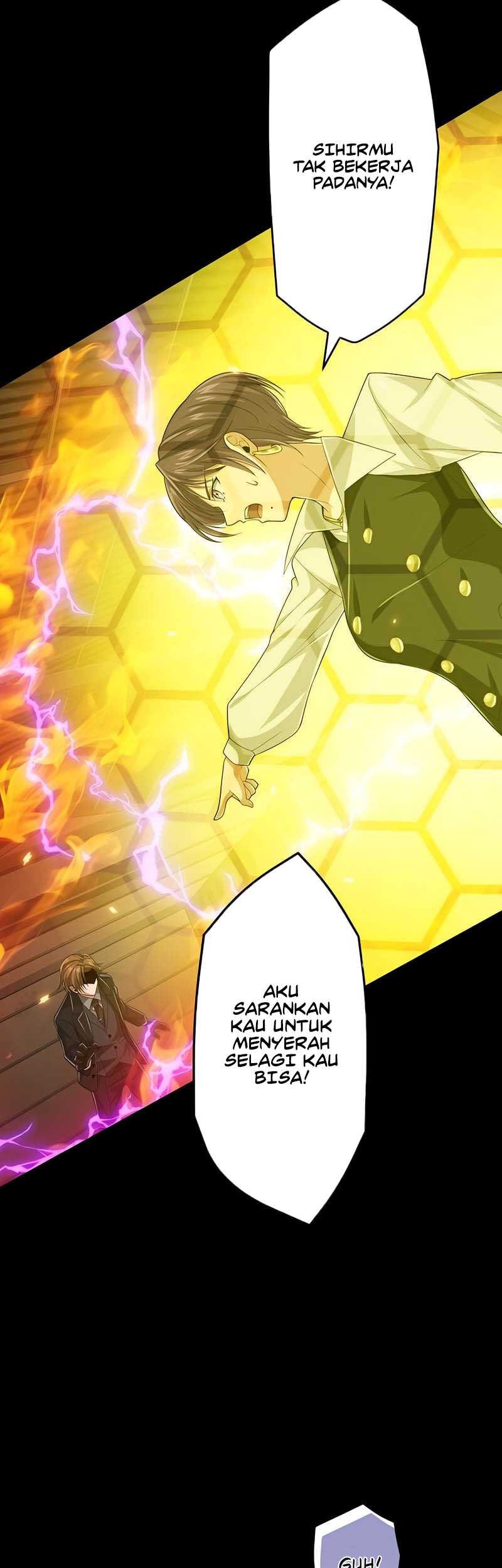 Chapter 41 - halaman 30