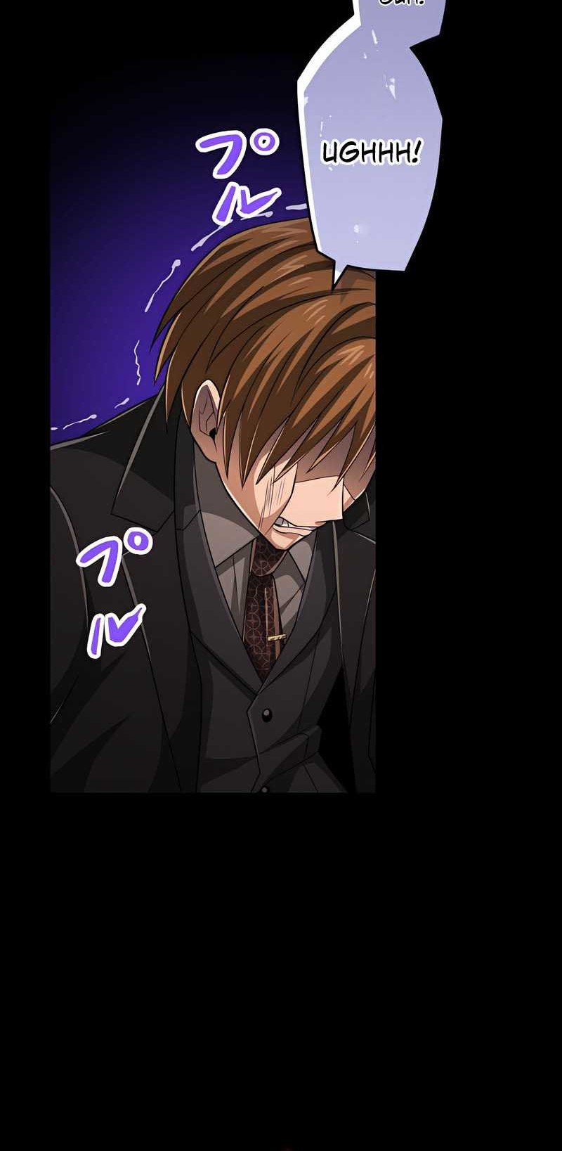 Chapter 41 - halaman 31
