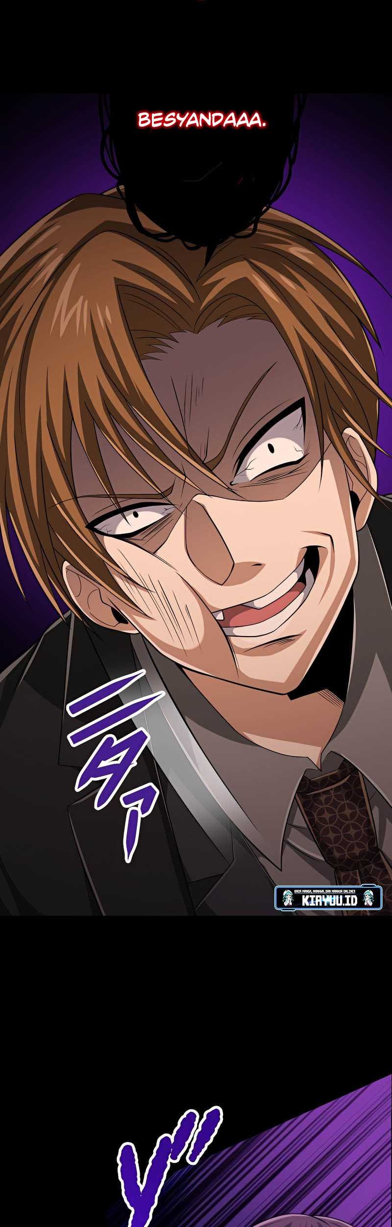 Chapter 41 - halaman 32