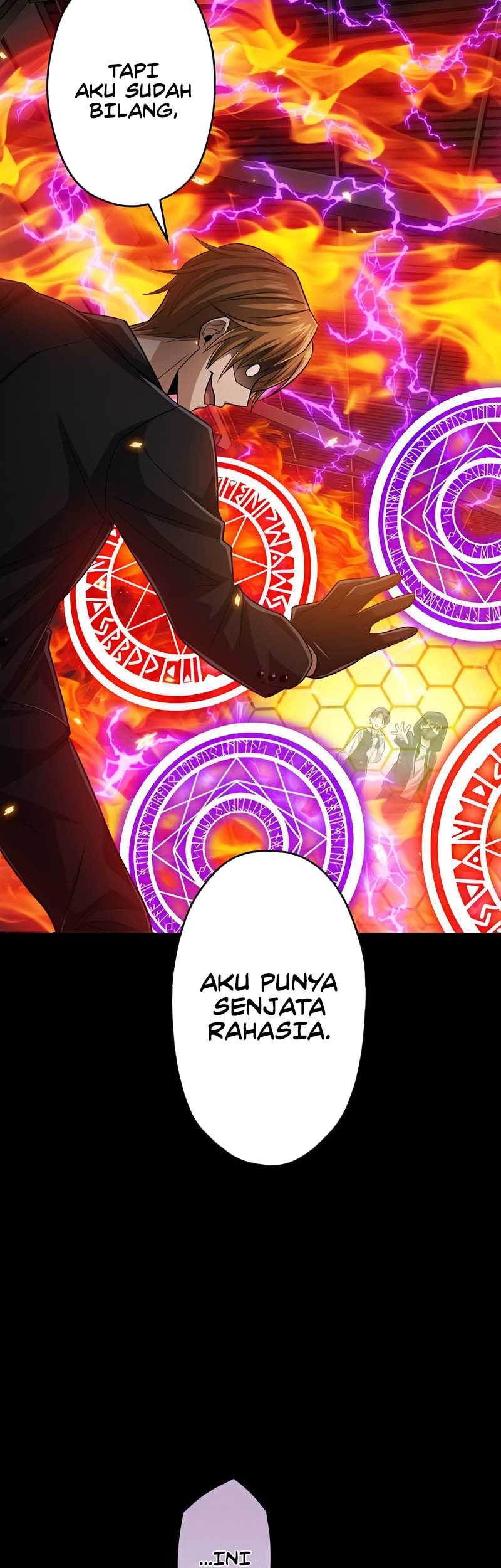 Chapter 41 - halaman 34