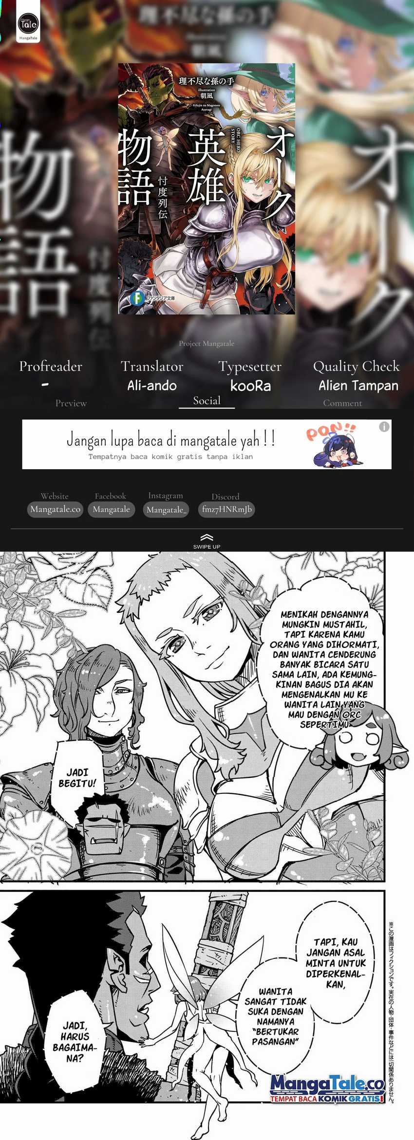 Chapter 6.2 - halaman 2