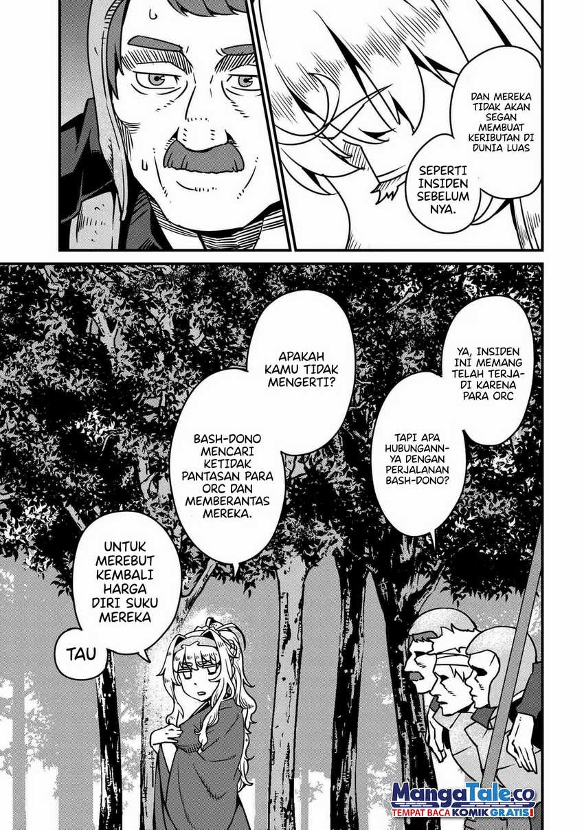 Chapter 6.2 - halaman 12