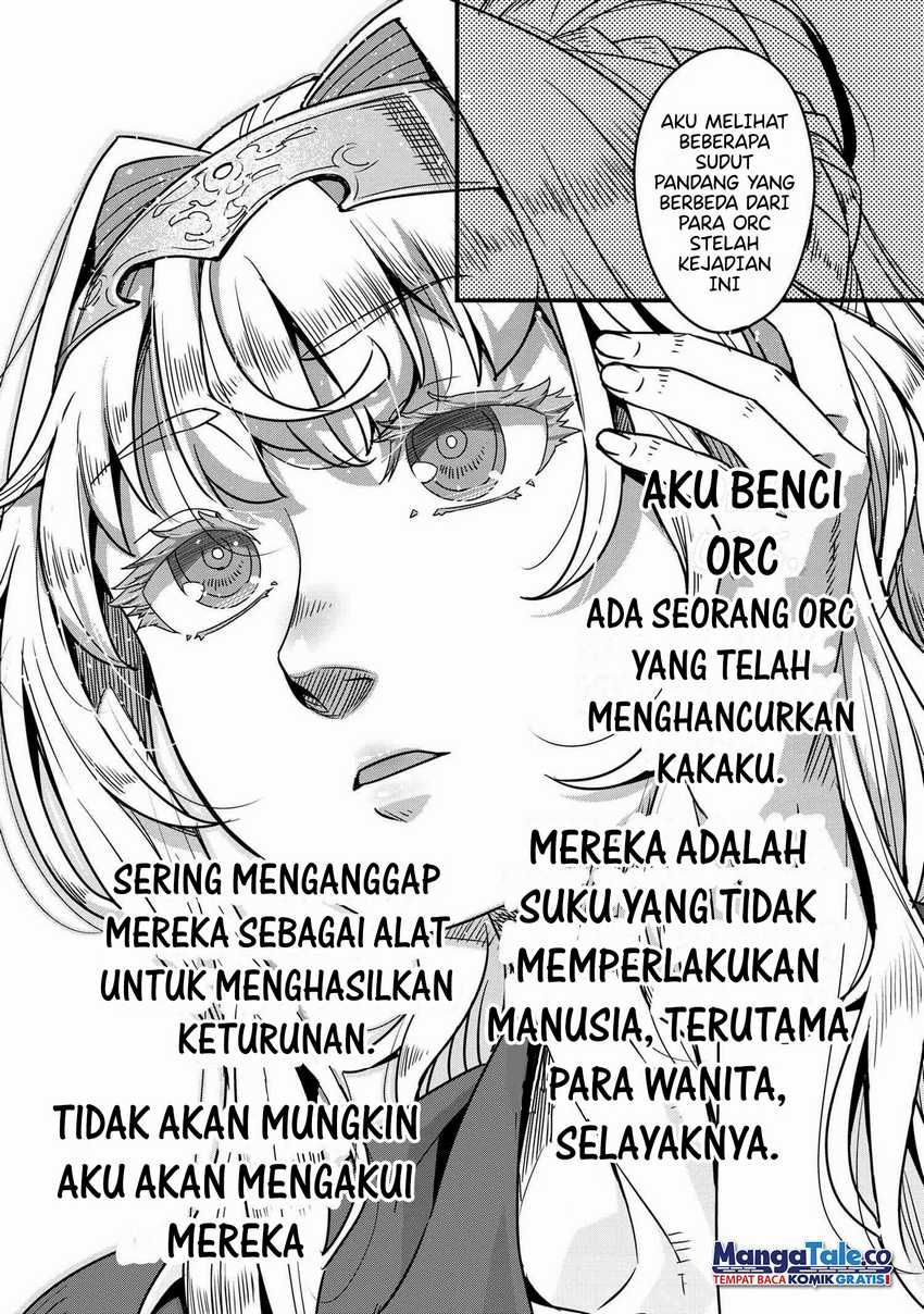 Chapter 6.2 - halaman 13