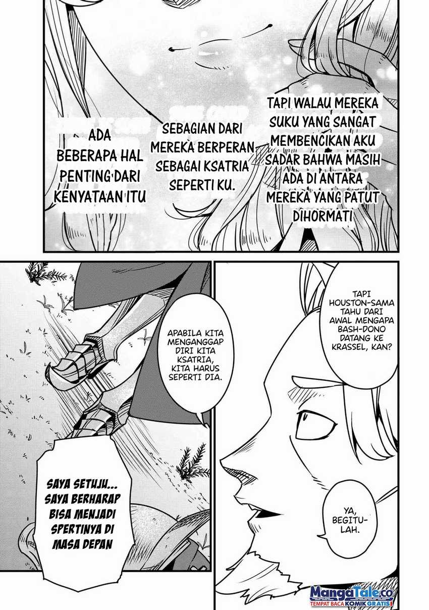 Chapter 6.2 - halaman 14