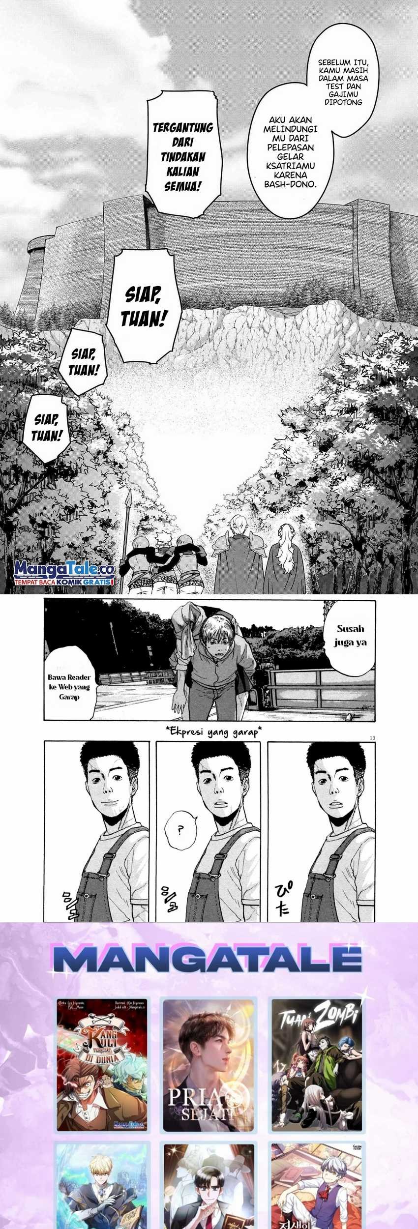 Chapter 6.2 - halaman 15