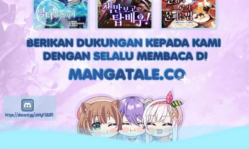 Chapter 6.2 - halaman 16