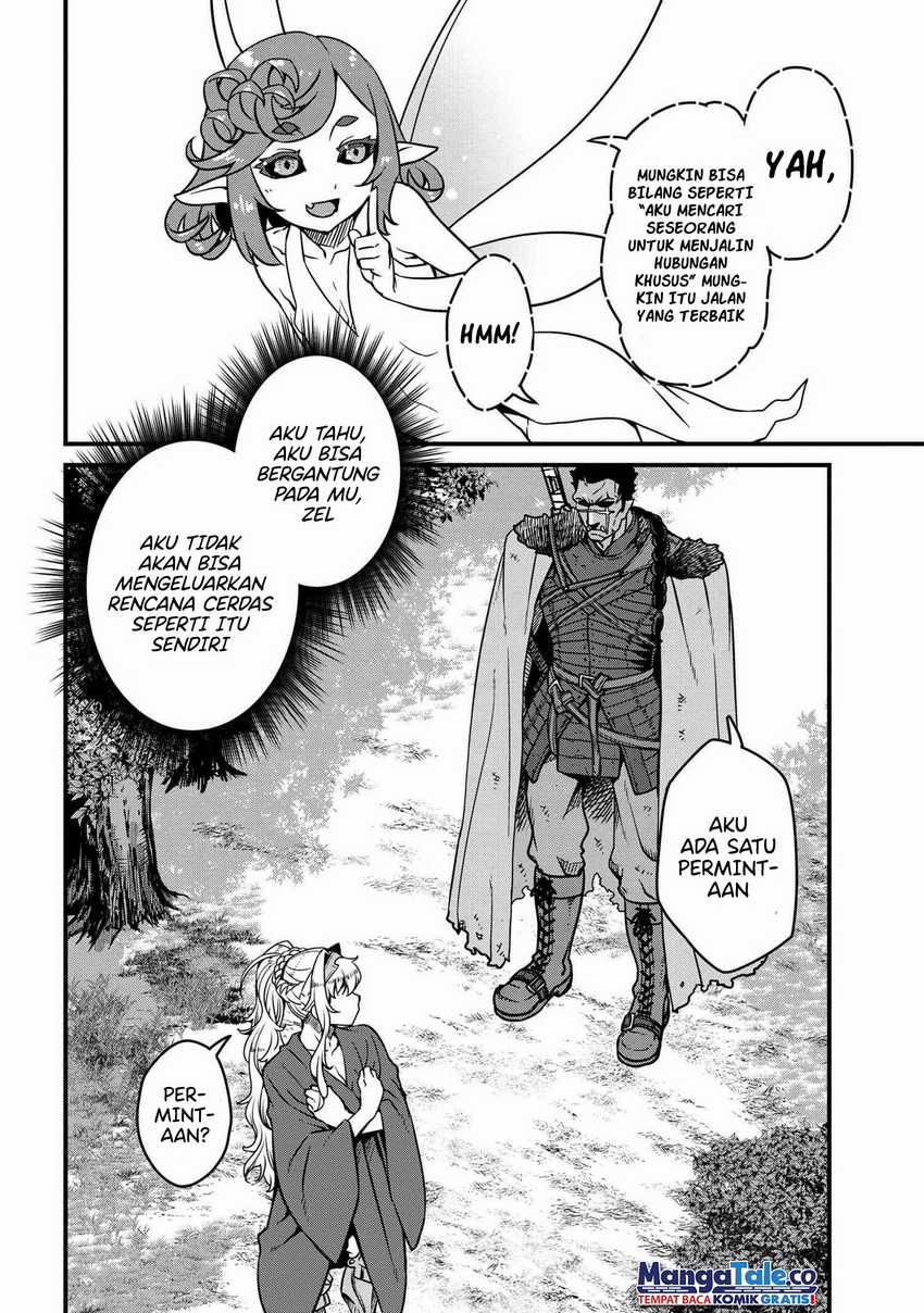 Chapter 6.2 - halaman 3
