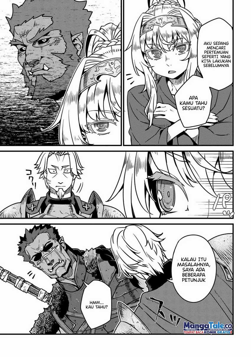 Chapter 6.2 - halaman 4