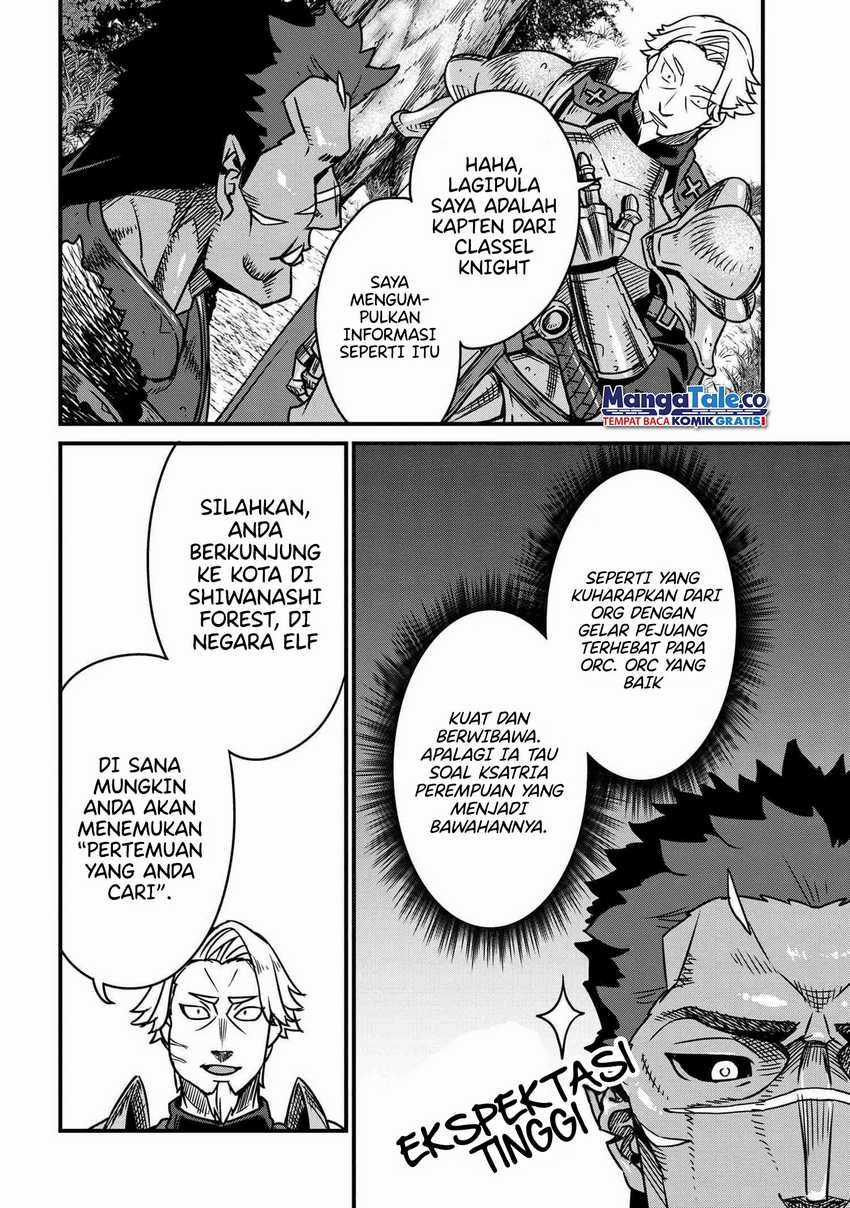 Chapter 6.2 - halaman 5
