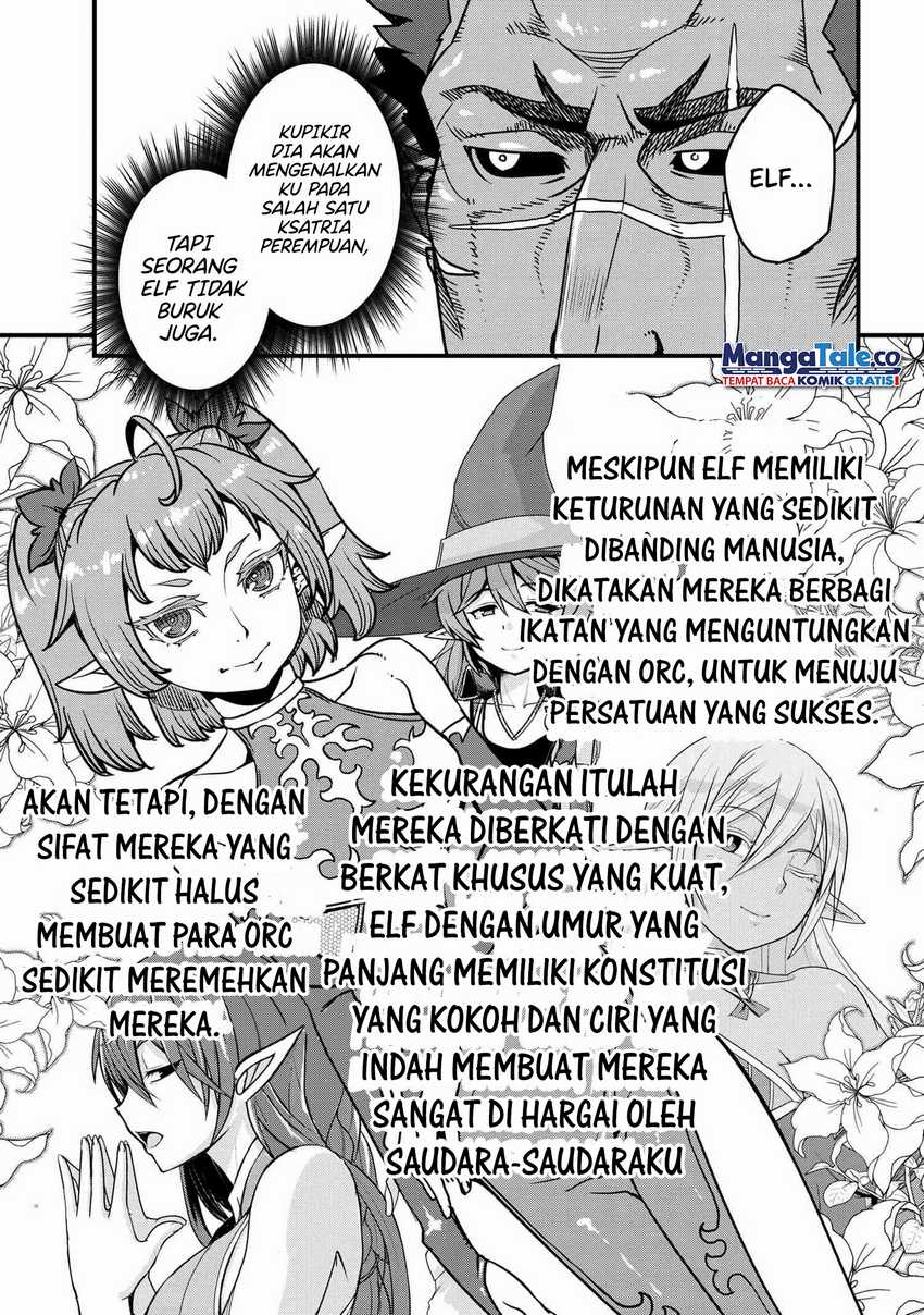 Chapter 6.2 - halaman 6