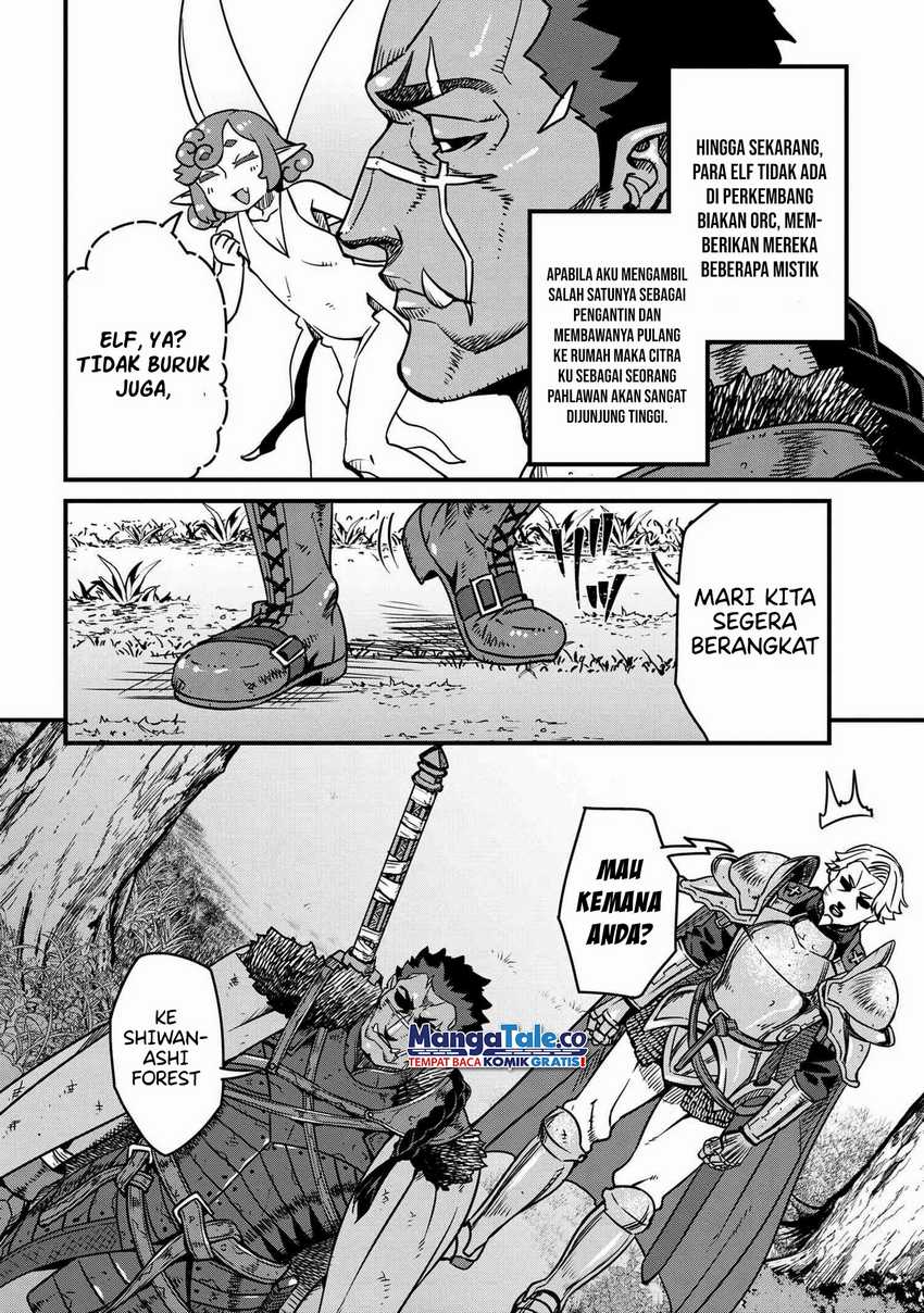 Chapter 6.2 - halaman 7