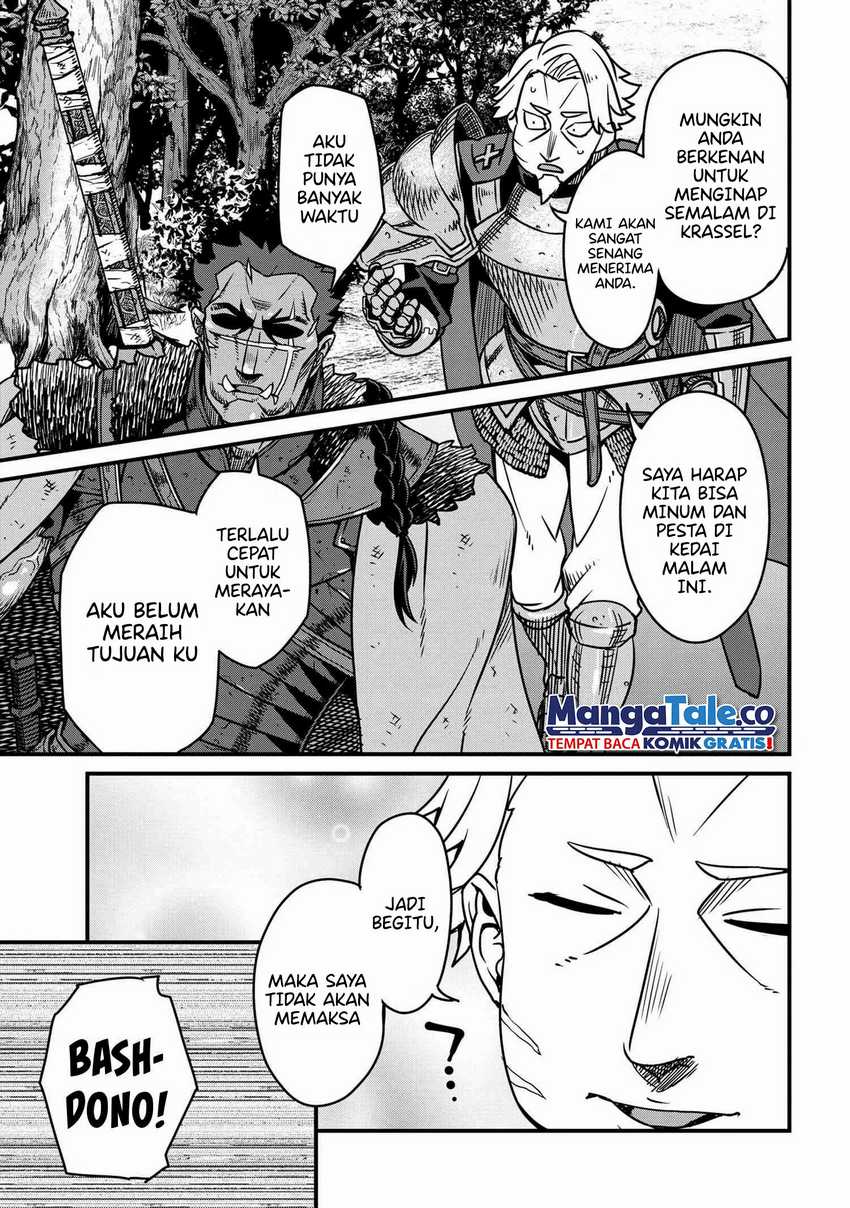 Chapter 6.2 - halaman 8